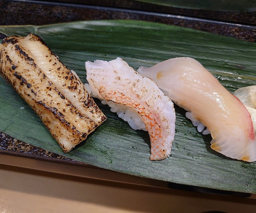 일본 도호구 센다이 필수 맛집 추천 리스트 10｜놓치면 아쉬운 여행 미식 코스