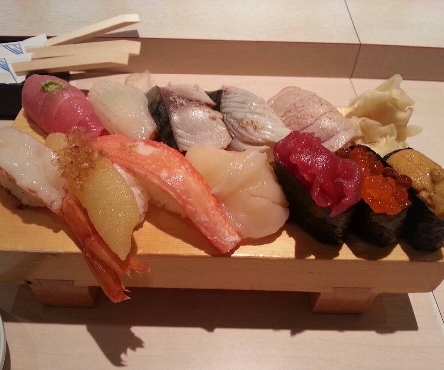 일본 도호구 센다이 필수 맛집 추천 리스트 10｜놓치면 아쉬운 여행 미식 코스