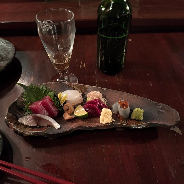 일본 도호구 센다이 필수 맛집 추천 리스트 10｜놓치면 아쉬운 여행 미식 코스