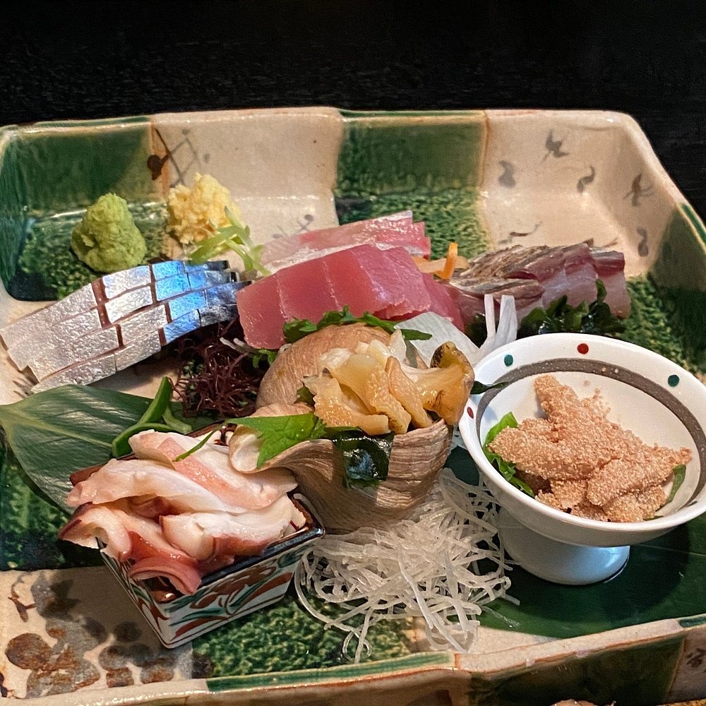 일본 도호구 센다이 필수 맛집 추천 리스트 10｜놓치면 아쉬운 여행 미식 코스