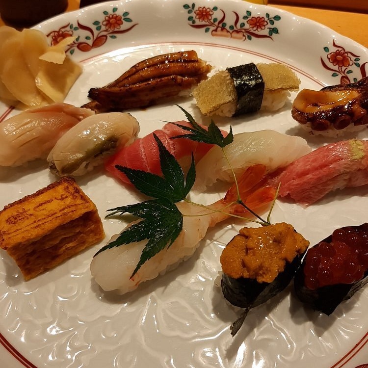 일본 도호구 센다이 필수 맛집 추천 리스트 10｜놓치면 아쉬운 여행 미식 코스