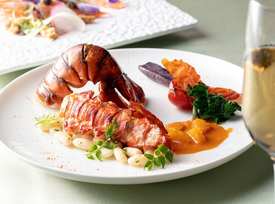 일본 도호구 센다이 필수 맛집 추천 리스트 10｜놓치면 아쉬운 여행 미식 코스