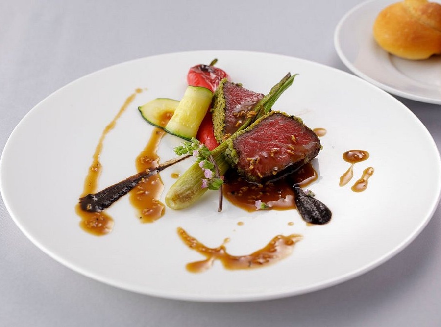 일본 도호구 센다이 필수 맛집 추천 리스트 10｜놓치면 아쉬운 여행 미식 코스