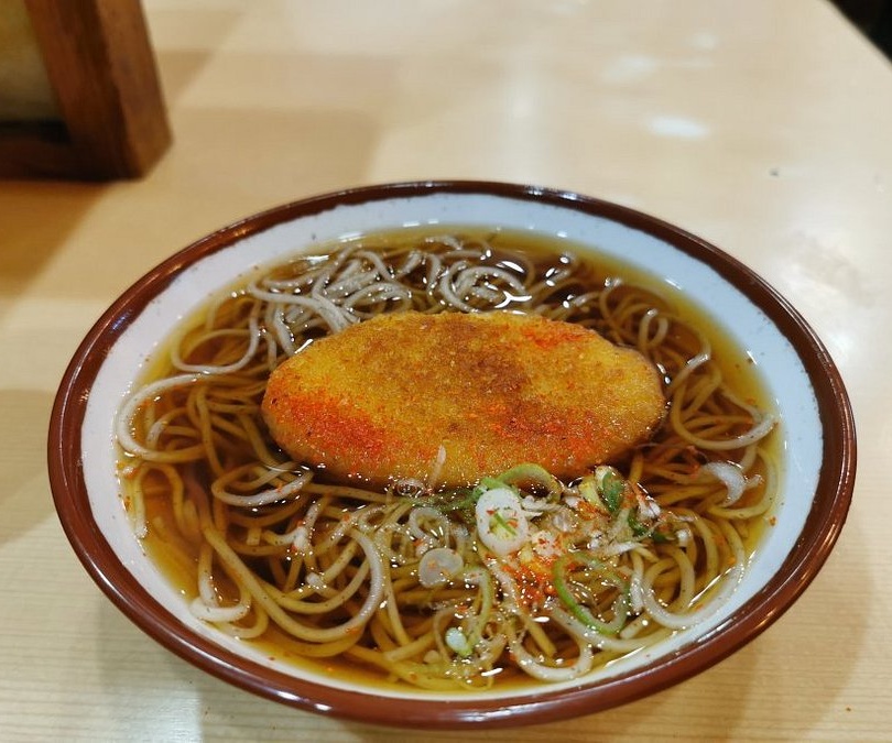 일본 도호구 센다이 필수 맛집 추천 리스트 10｜놓치면 아쉬운 여행 미식 코스