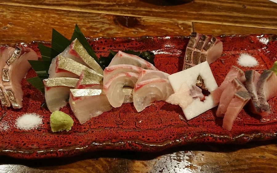 일본 도호구 센다이 필수 맛집 추천 리스트 10｜놓치면 아쉬운 여행 미식 코스