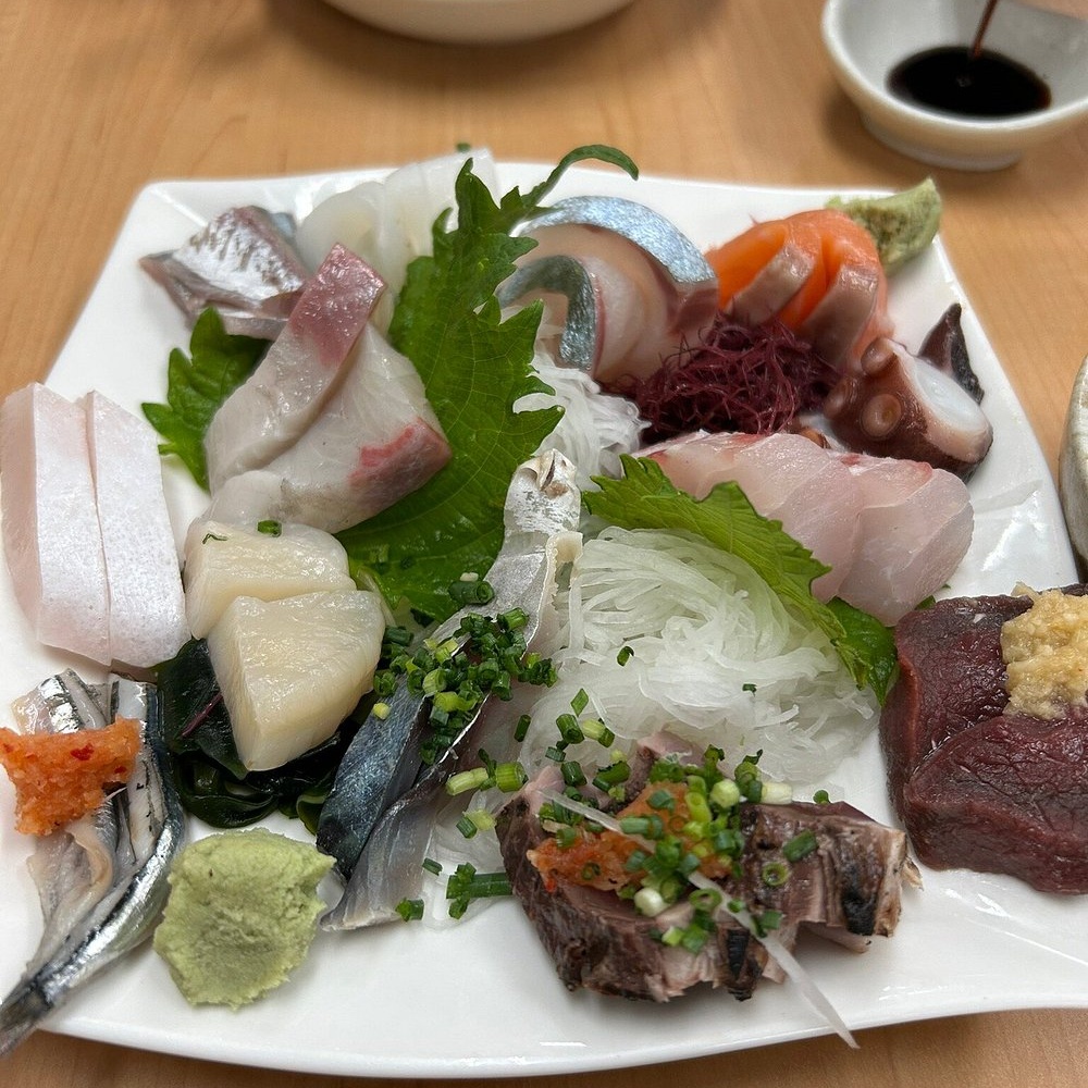 일본 시모노세키 여행 필수 맛집 리스트 10｜현지 인기 식당 추천