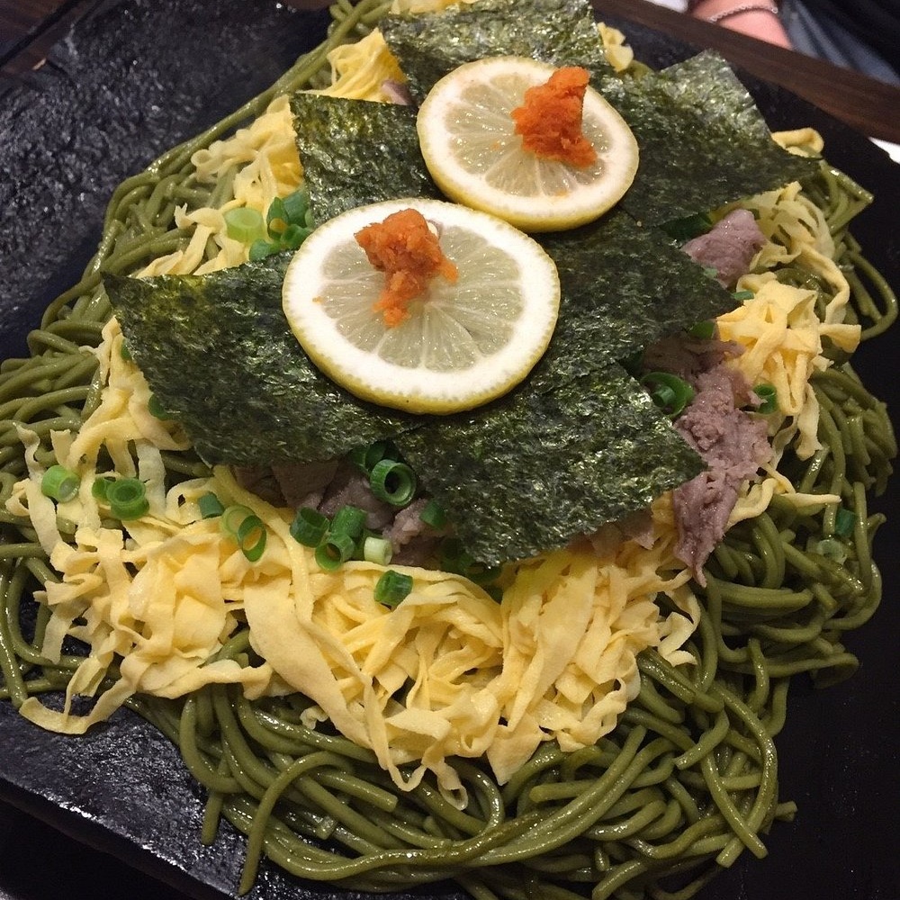 일본 시모노세키 여행 필수 맛집 리스트 10｜현지 인기 식당 추천