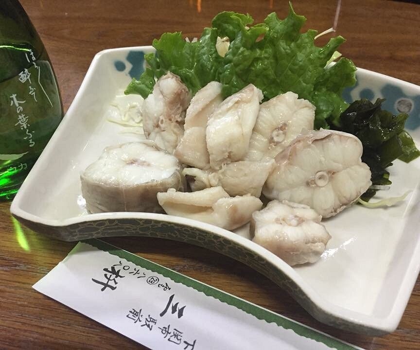 일본 시모노세키 여행 필수 맛집 리스트 10｜현지 인기 식당 추천