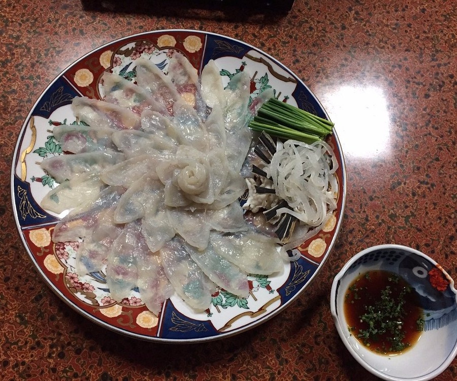 일본 시모노세키 여행 필수 맛집 리스트 10｜현지 인기 식당 추천