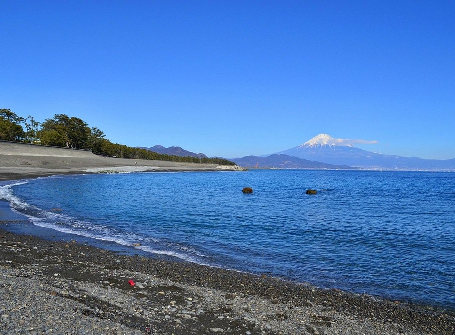 일본 시즈오카 여행 코스 추천 10곳｜필수 가볼만한곳 명소 리스트