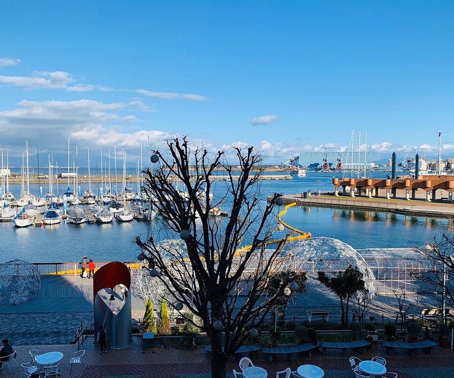 일본 시즈오카 여행 코스 추천 10곳｜필수 가볼만한곳 명소 리스트