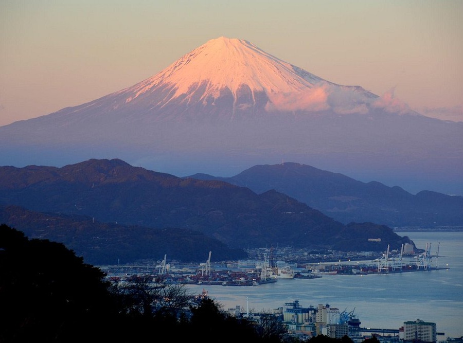 일본 시즈오카 여행 코스 추천 10곳｜필수 가볼만한곳 명소 리스트