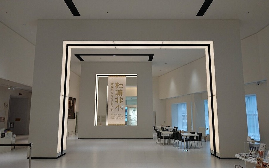 일본 시즈오카 여행 코스 추천 10곳｜필수 가볼만한곳 명소 리스트