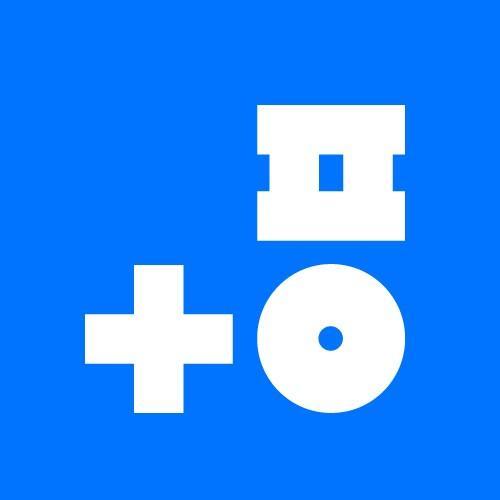 영등포 방탈출 베스트 추천 TOP 10