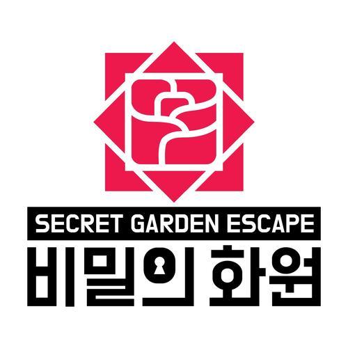 비밀의화원 미드나잇 합정점: 흥미로운 방탈출 경험
