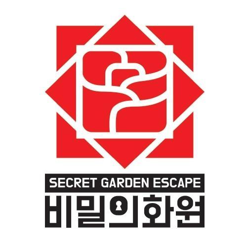 비밀의화원 다운타운 홍대점: 몰입감 있는 방탈출 경험