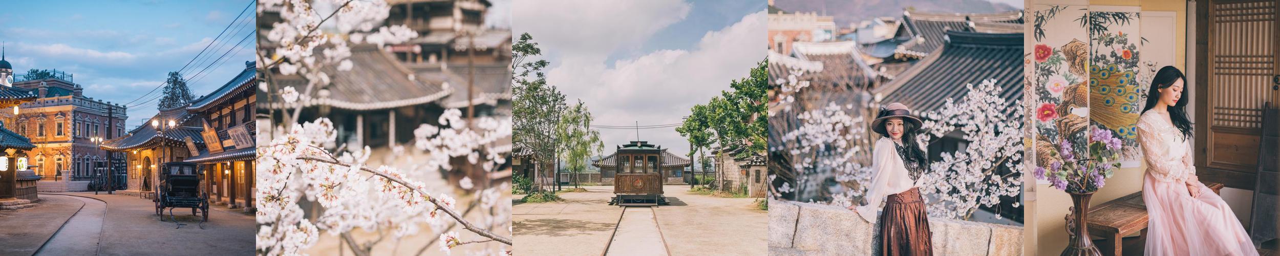 논산 가볼만한곳 베스트 추천 TOP 10