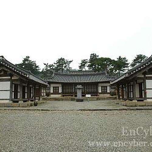 논산 가볼만한곳 베스트 추천 TOP 10