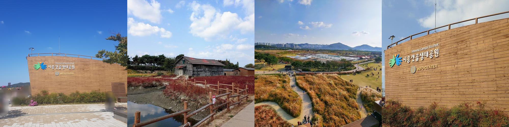 한국 가볼만한곳 베스트 추천 TOP 10 한국 가볼만한곳 베스트 추천 TOP 10