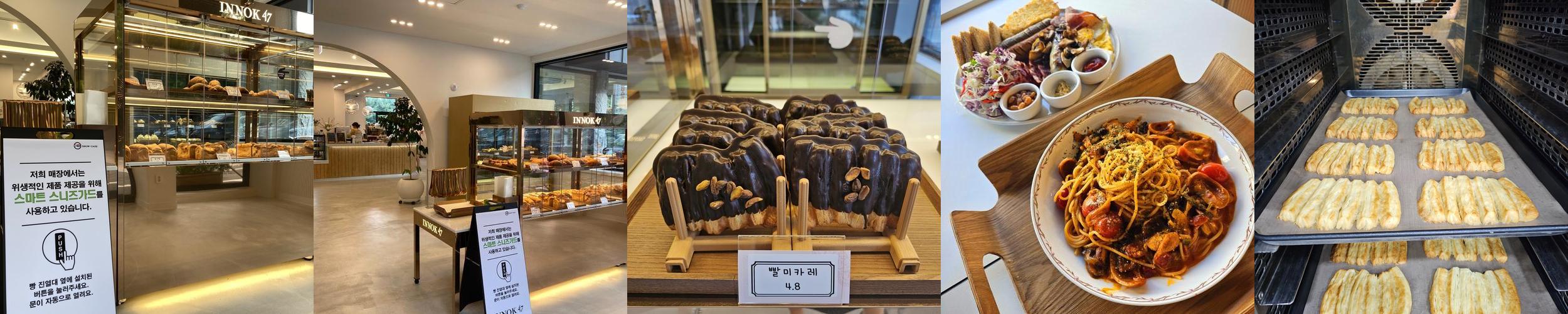 계룡 가볼만한곳 베스트 추천 TOP 10