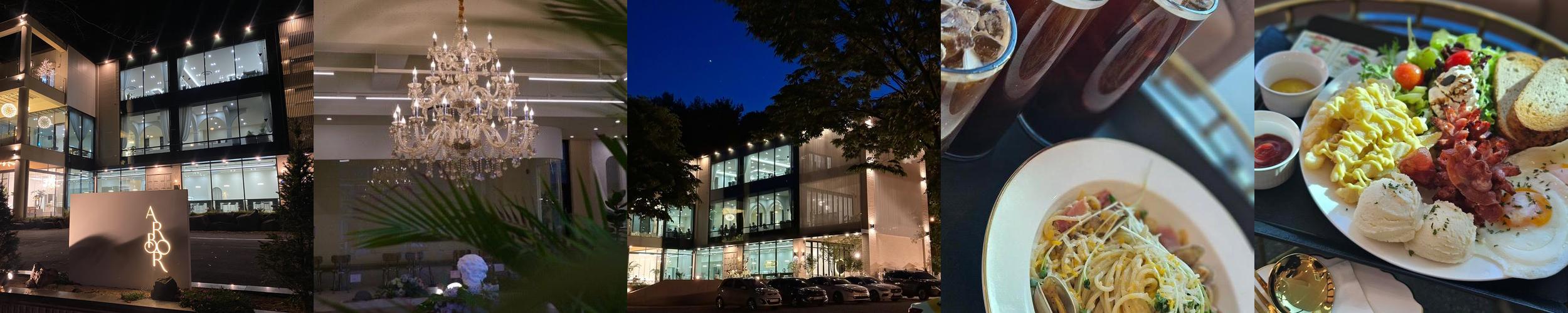 계룡 가볼만한곳 베스트 추천 TOP 10