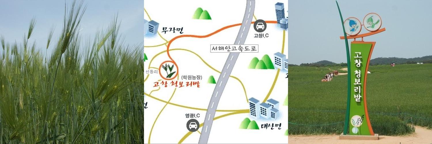 전북 갈만한곳 베스트 추천 TOP 10