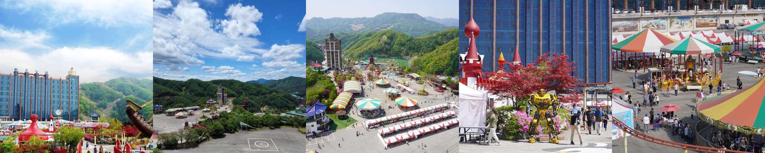 경기도 아이들 가볼만한곳 베스트 추천 TOP 10