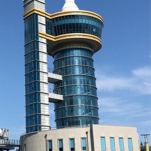 고흥 가볼만한곳 베스트 추천 TOP 10