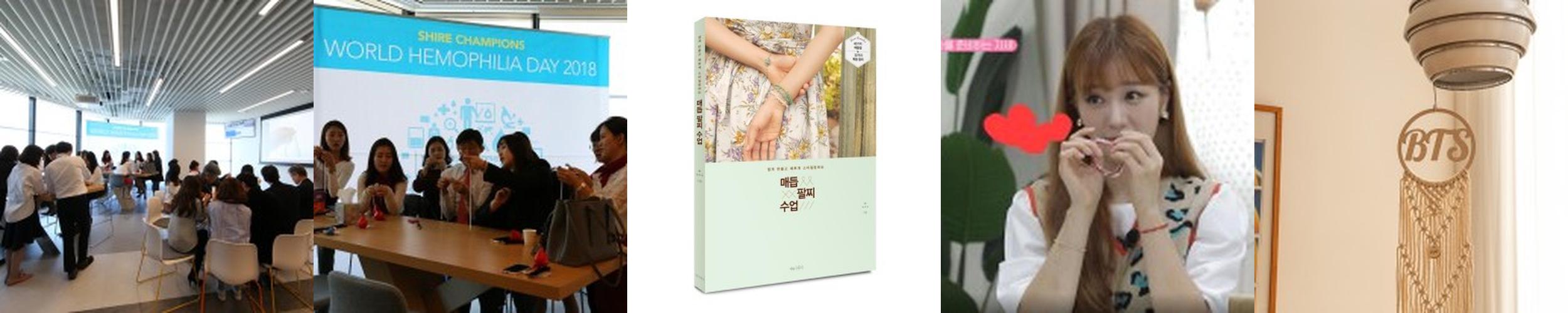 송리단길 놀거리 베스트 추천 TOP 10