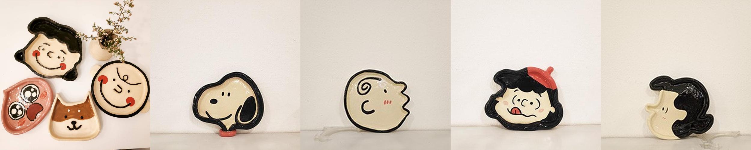 송리단길 놀거리 베스트 추천 TOP 10
