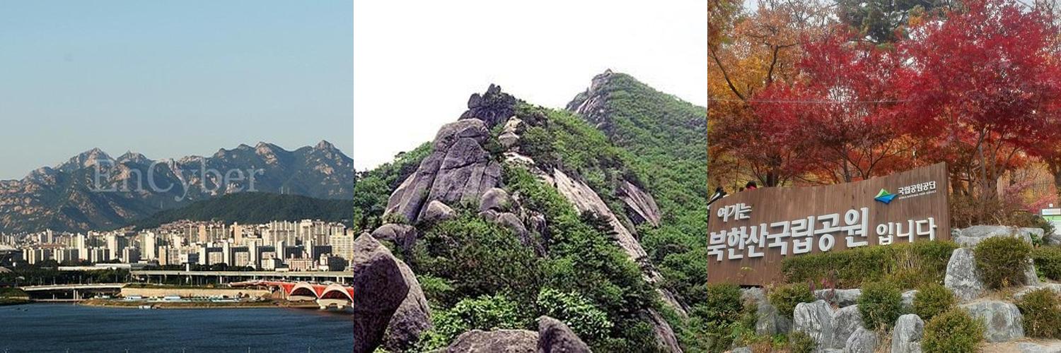 고양시 가볼만한곳 베스트 추천 TOP 10
