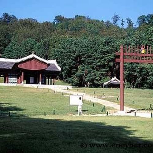 고양시 가볼만한곳 베스트 추천 TOP 10