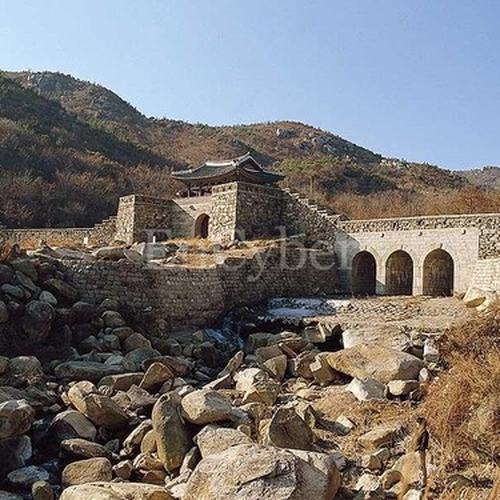 경남 양산 가볼만한곳 베스트 추천 TOP 10