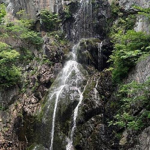 경남 양산 가볼만한곳 베스트 추천 TOP 10