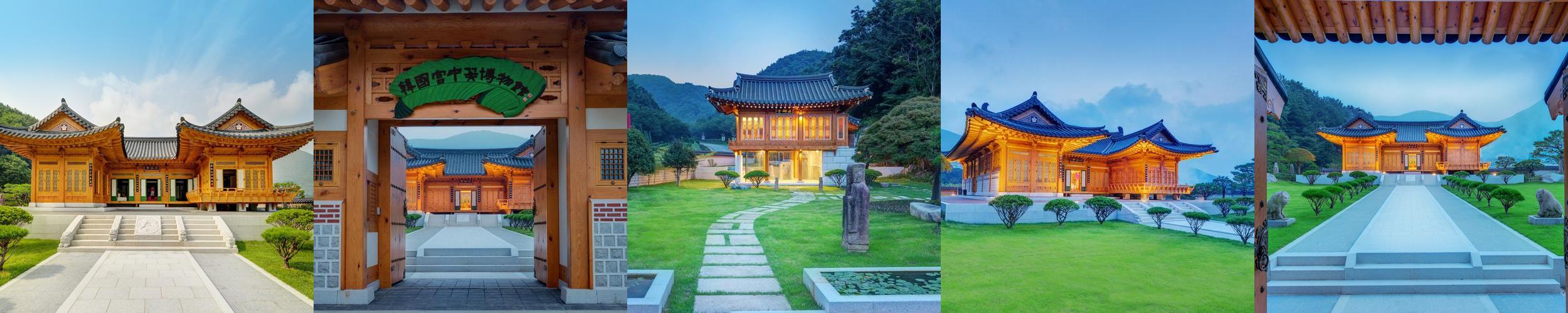 경남 양산 가볼만한곳 베스트 추천 TOP 10