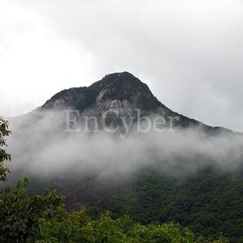 속리산 가볼만한곳 베스트 추천 TOP 10 속리산 가볼만한곳 베스트 추천 TOP 10