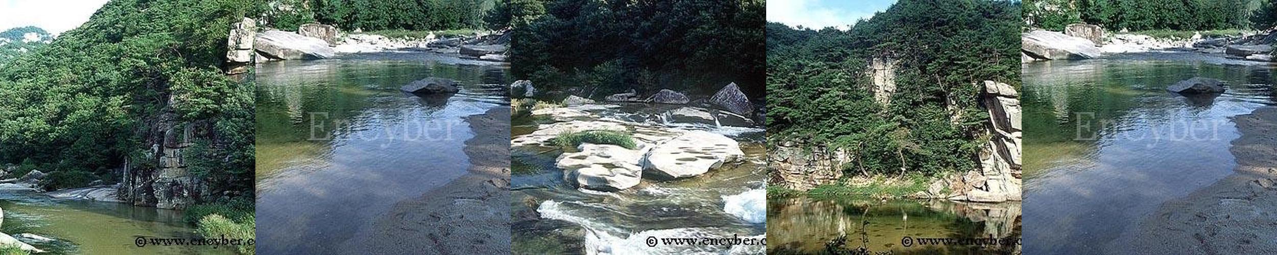속리산 가볼만한곳 베스트 추천 TOP 10 속리산 가볼만한곳 베스트 추천 TOP 10
