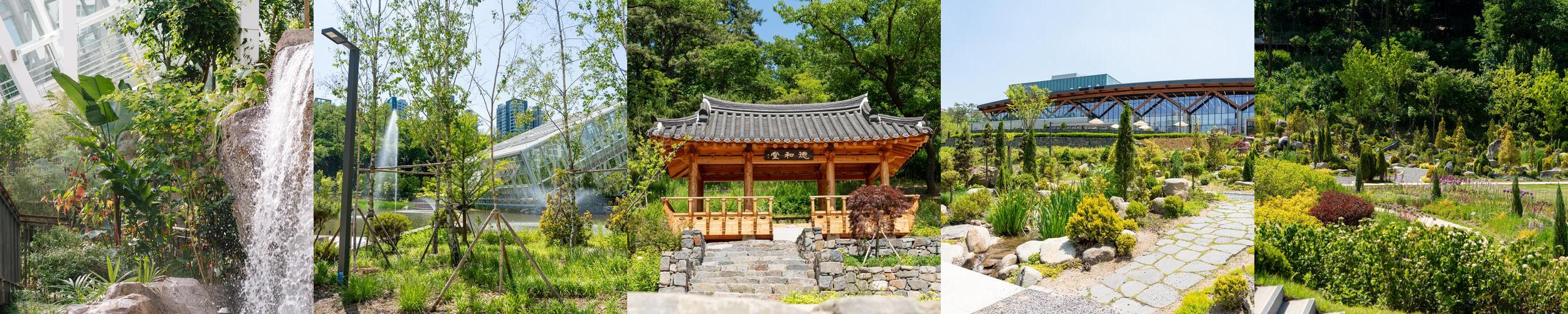 수원 근교 가볼만한곳 베스트 추천 TOP 10