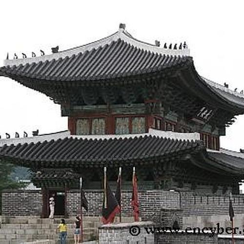 수원 근교 가볼만한곳 베스트 추천 TOP 10