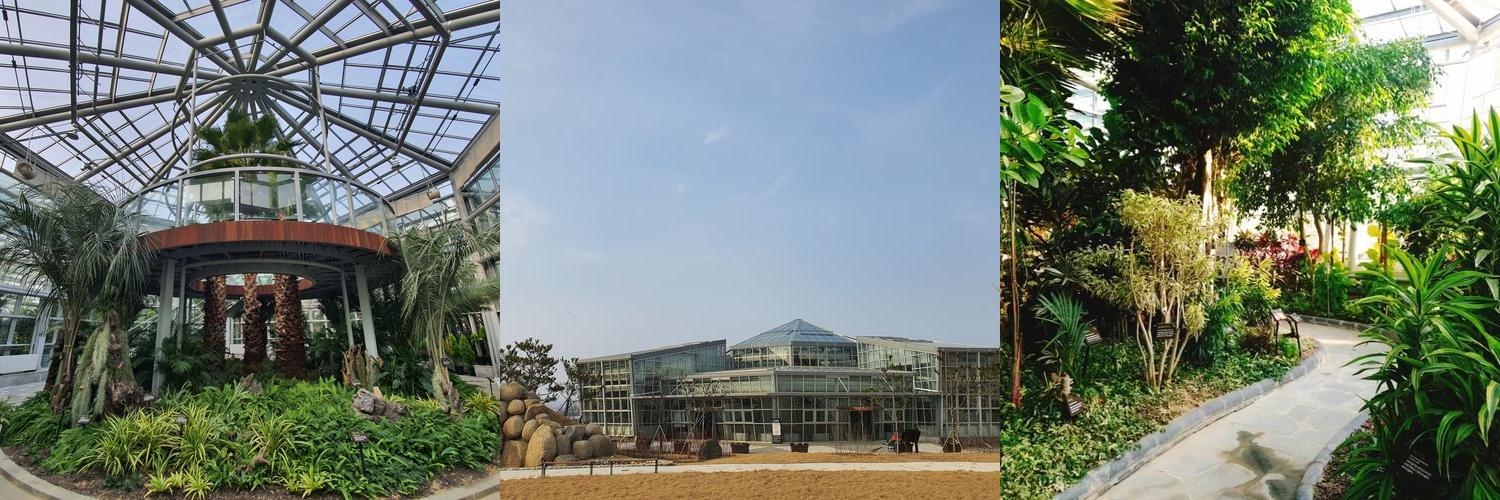 충청북도 가볼만한곳 베스트 추천 TOP 10