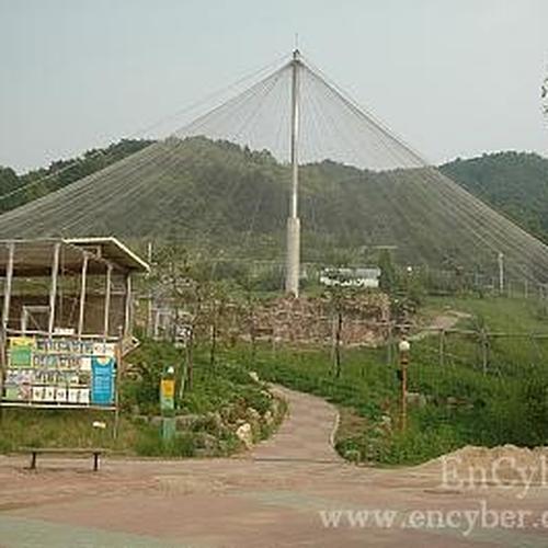 충청북도 가볼만한곳 베스트 추천 TOP 10