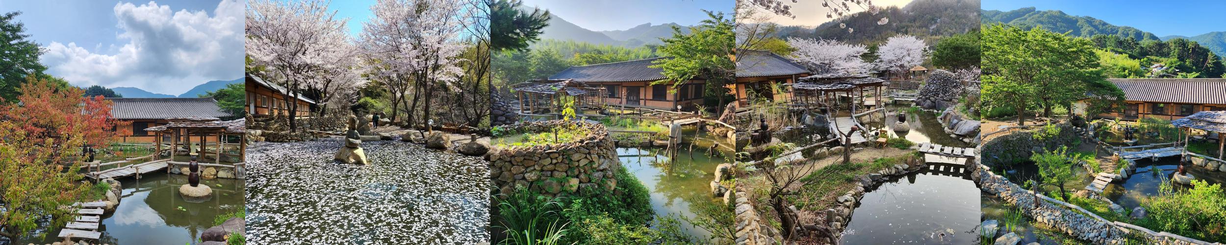 경남 하동 가볼만한곳 베스트 추천 TOP 10