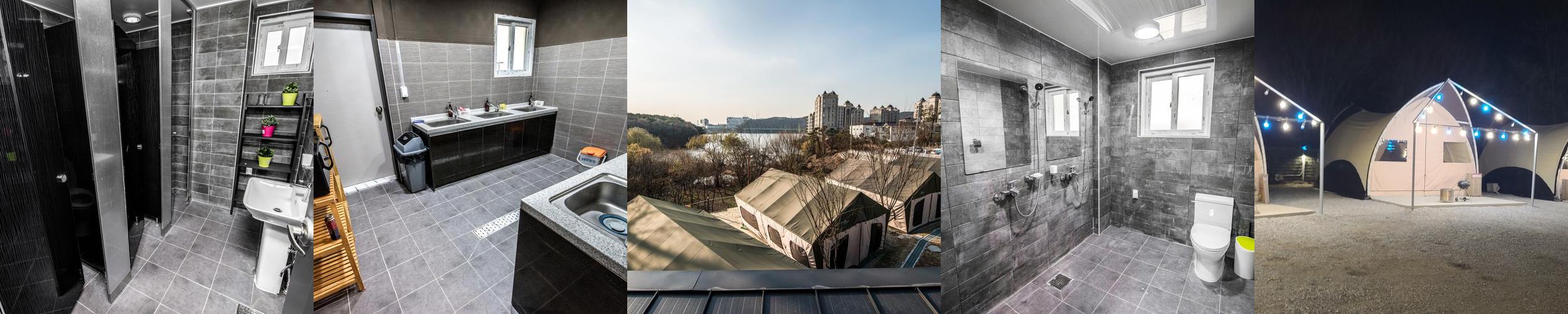 동탄 가볼만한곳 베스트 추천 TOP 10