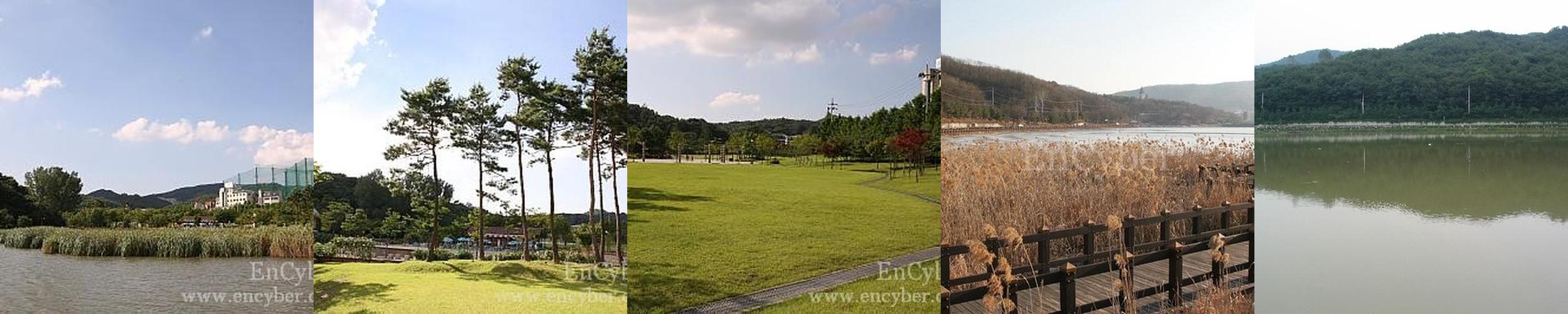 성남 가볼만한곳 베스트 추천 TOP 10 성남 가볼만한곳 베스트 추천 TOP 10
