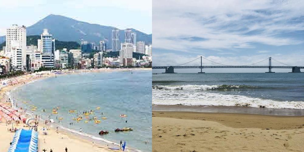 부산에 가볼만한곳 베스트 추천 TOP 10