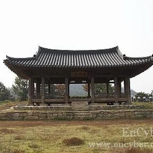 전남 화순 가볼만한곳 베스트 추천 TOP 10