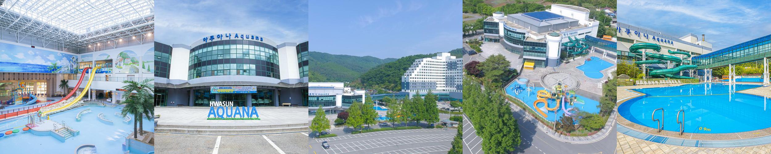 전남 화순 가볼만한곳 베스트 추천 TOP 10