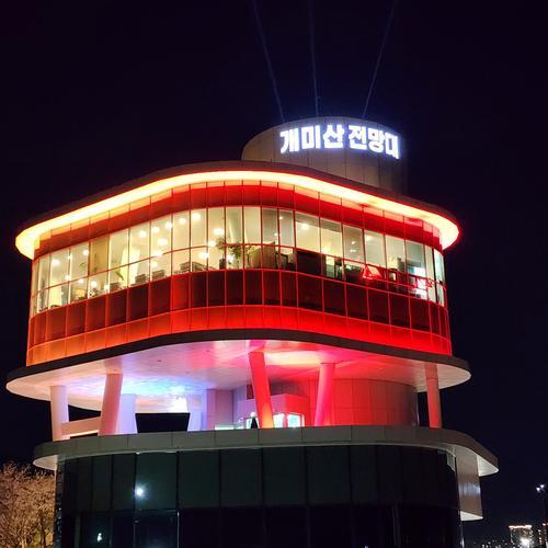 전남 화순 가볼만한곳 베스트 추천 TOP 10
