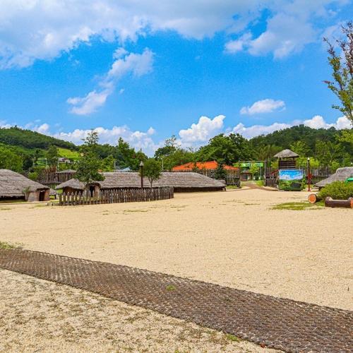 전남 화순 가볼만한곳 베스트 추천 TOP 10