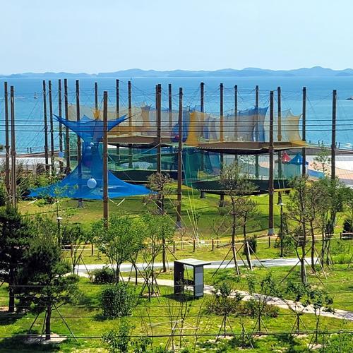 충남 홍성 가볼만한곳 베스트 추천 TOP 10